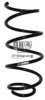 JP GROUP 1442202909 Coil Spring